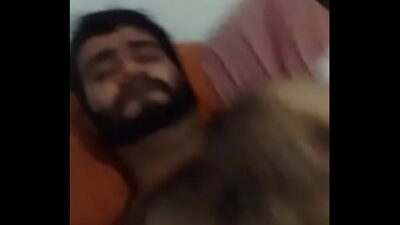 este es un osito cariñosito all gay porn video