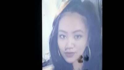Filipina goddess tribute all gay porn video