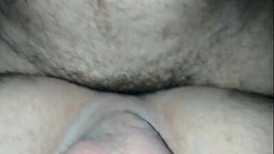 Foda gostosa bear all gay porn video