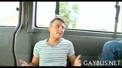 Free gay porn episode all gay porn video