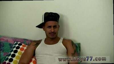 Free gay sex video hot and asian male porn stars straight porn Those all gay porn video