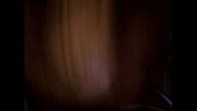 gato y oso all gay porn video