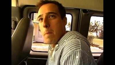Gay a-hole porn all gay porn video