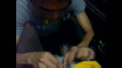 Gay Asian Blowjob Webcam – HotSexyGayCams.com all gay porn video