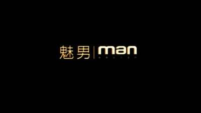 Gay asian Guy handsome part 1 all gay porn video