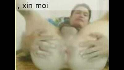 gay asian vietnam all gay porn video