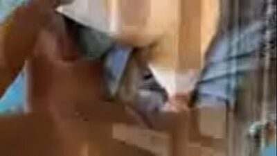 Gay bareback all gay porn video