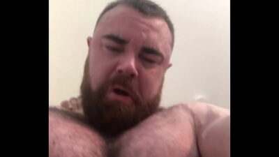 Gay bears anal fuck gay bears