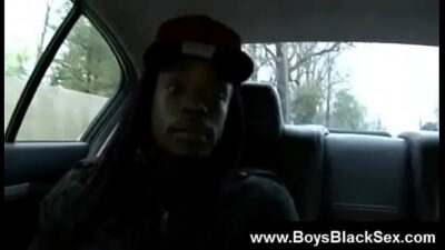 Gay Black Dudes Hardcore Fucking clip04 all gay porn video