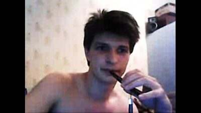 Gay camshow – gaycams666.com all gay porn video