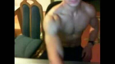 Gay chat webcams – gaycams666.com all gay porn video