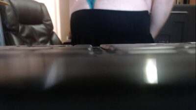 Gay Cub Sissy Crossdressing On Cam