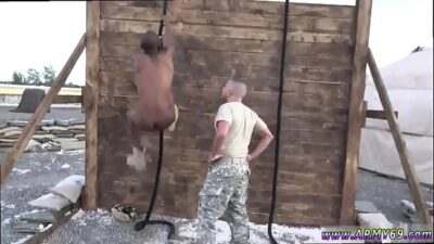 Gay free movie army and military gays sex images Time to deal with all gay porn video