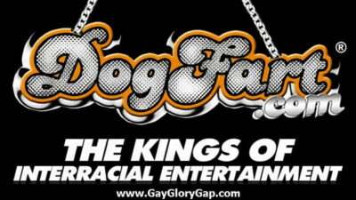 Gay hardcore gloryhole sex porn and nasty gay handjobs 02 all gay porn video