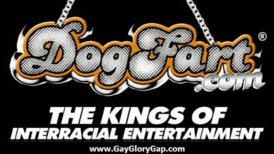 Gay hardcore gloryhole sex porn and nasty gay handjobs 11 all gay porn video