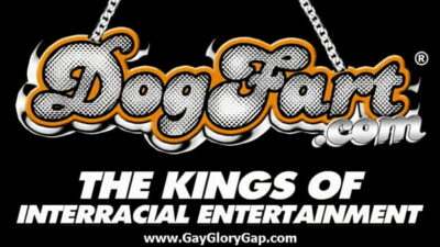 Gay hardcore gloryhole sex porn and nasty gay handjobs 23 all gay porn video