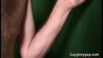 Gay Interracial Nasty Dick Sucking And Handjob Fuck 28 all gay porn video