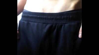 gay mexican masturbation all gay porn video