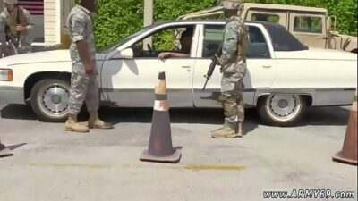 Gay porn sex boys on donkey and straight men group Explosions, all gay porn video