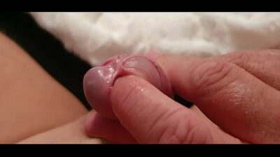 Gay porn urethra fingering finger hard pee hole open all gay porn video