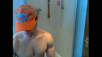 Gay sex cams – gaycams666.com all gay porn video