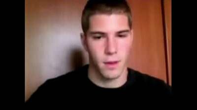 Gay sex cams – gaycams666.com all gay porn video