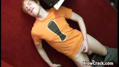 Gay Steamy Handjob And Interracial Hardcore Gay Bareback Porn Movie 16 all gay porn video