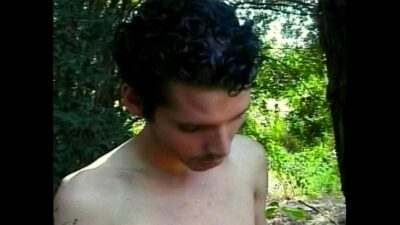 Gentlemens Gay – Briazilan Man Sandwich – scene 1 all gay porn video