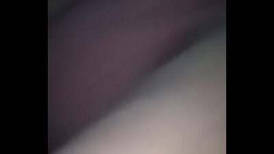 grosso cazzo nel mio culo all gay porn video