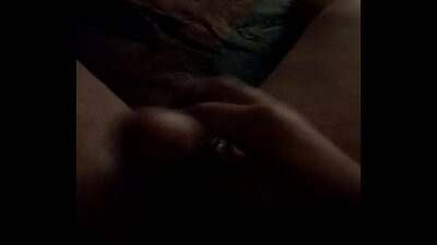 Having fun with myself all gay porn video