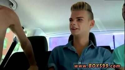 Hd teen ass holes boys gay sex Cruising For Twink Arse all gay porn video