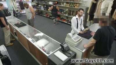 Hollywood hunk celebrity nude movies gay I know my s.. all gay porn video