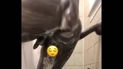 Horny session all gay porn video