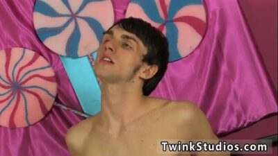 Hot facials gay man military porn Levon and Aidan love seeing gay all gay porn video