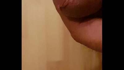 incertion d masseur pour tete dans ma queue 3 all gay porn video