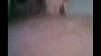 Jaymie playing again all gay porn video