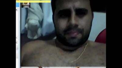 Josias.. Urso pauzudo.AVI