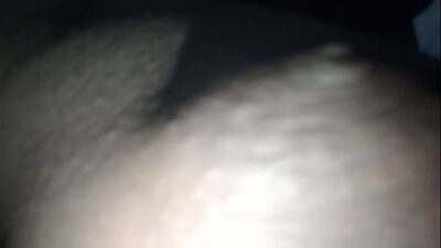 Kingsmainamssteve (Big Tity Porn) #kinsmainamssteveviralporn #kingsmainMsstevenews all gay porn video