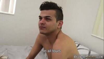 Latino gay booty hole movietures and nude I love male straight boys. all gay porn video