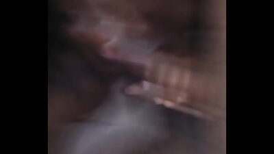 Leaked naija gay porn all gay porn video