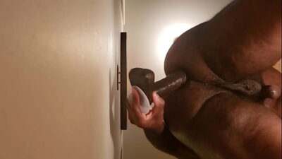 Living Off The Wall all gay porn video