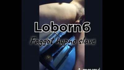Loborn6 hardcore dildo rijden! amateur compilatie all gay porn video