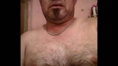 Maduro oso engañado all gay porn video