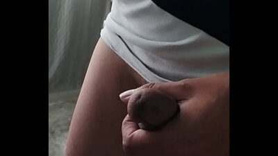 Masturbacion en el vuerto Arcturus all gay porn video