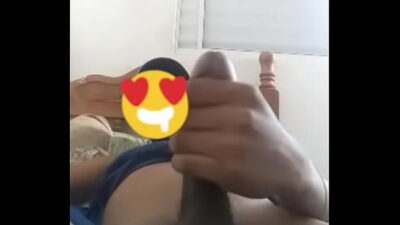 Masturbation all gay porn video