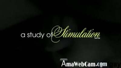 Masturbation With Silicone Toy – amawebcam.com/gay all gay porn video