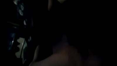 me jerking off all gay porn video