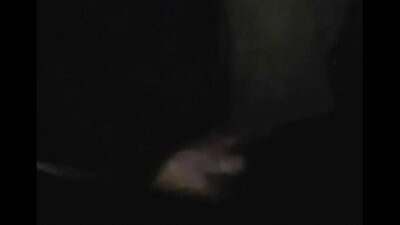 Me masturbo para grupo gay whatsapp all gay porn video