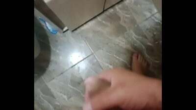 Me masturbo rico