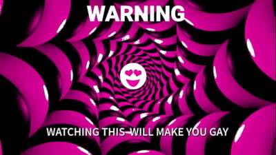 Mesmerizing you to go Gay YUMMY CUMMIE BRAINFUCK VERSION all gay porn video